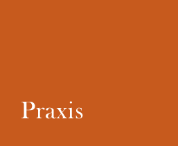 Dr. med. Gisela Gross - Praxis für Psychosomatik, Psychotherapie und Psychoanalyse
