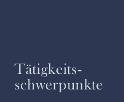 Dr. Med. Gisela Gross - Praxis für Psychosomatik, Psychotherapie und Psychoanalyse