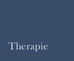 Dr. Med. Gisela Gross - Praxis für Psychosomatik, Psychotherapie und Psychoanalyse