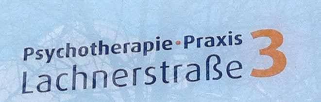 Dr. med. Gisela Gross - Praxis für Psychosomatik, Psychotherapie und Psychoanalyse
